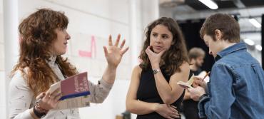 Anatomy of a Suicide