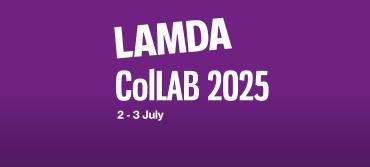 ColLAB 2025