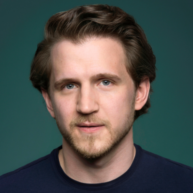 Aleksander Papanastasopoulos