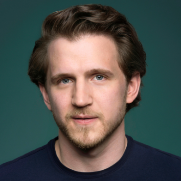 Aleksander Papanastasopoulos