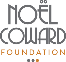 Noël Coward Foundation